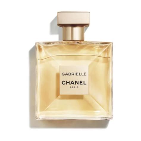 parfum coco chanel gabrielle|Gabrielle Chanel perfume boots.